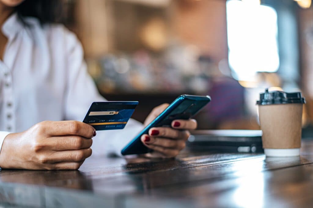 ¿Qué hacer si realizaste una transferencia por error?