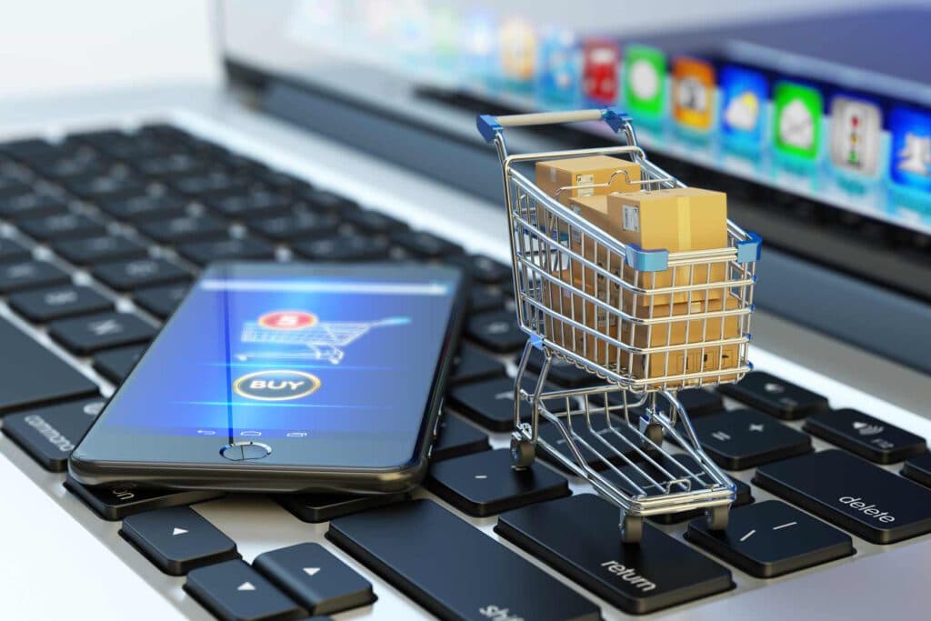 E-commerce: el 35% de los argentinos no compra si los precios están en dólares