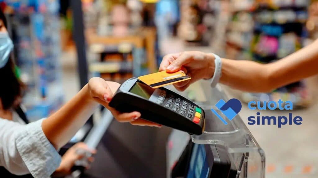 Cuota Simple: los nuevos rubros para comprar marcas importadas y cuánto descuento hay