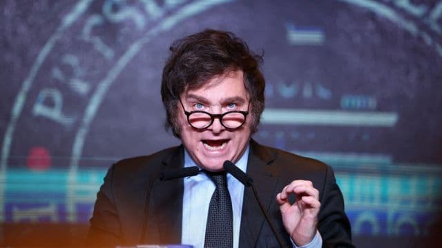 Caen satisfacción general y aprobación del Gobierno (y crece preocupación por empleo y salarios)