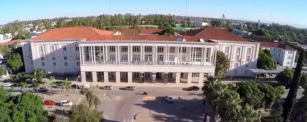 Universidades en alerta por falta de presupuesto: el pedido a Milei
