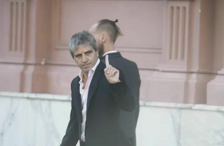 Caputo