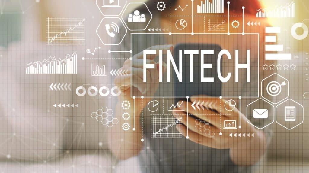 Los créditos digitales otorgados por fintech crecieron un 755%