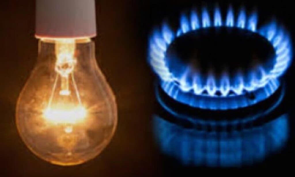 El Gobierno busca redefinir el esquema de subsidios energéticos