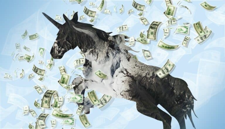La receta de emprendedores argentinos para crear unicornios