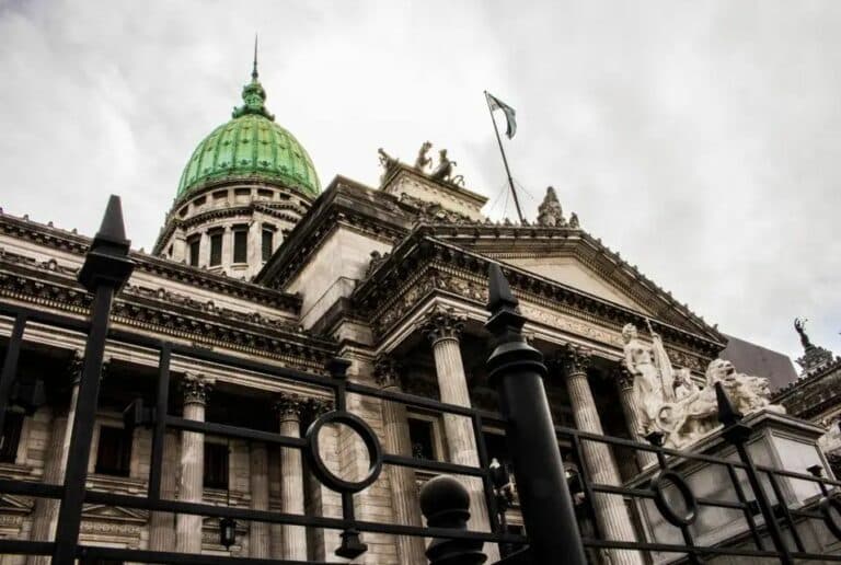 Congreso