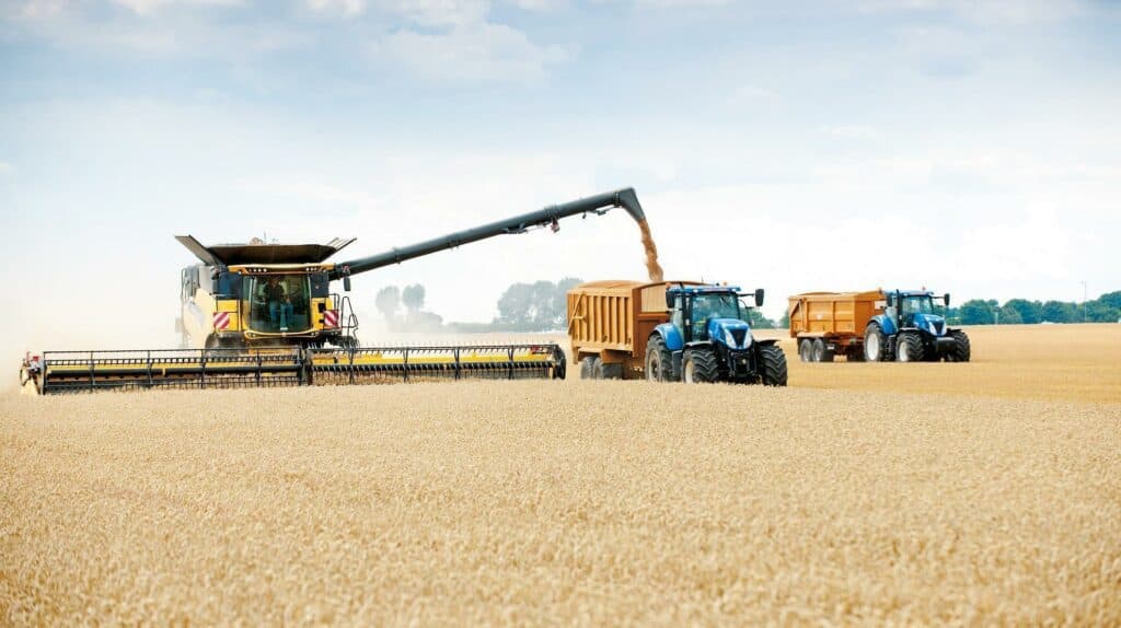 Una mala para Milei (y para el BCRA): el campo difícilmente liquide lo que el gobierno necesita