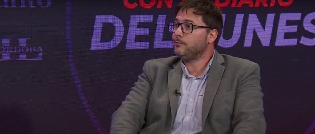 En el PRO creen que Nación mejoró la Ley de Bases pero temen por “trampitas”