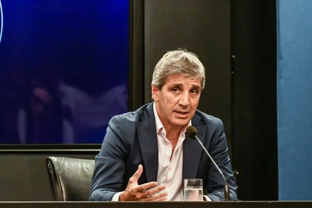 Caputo