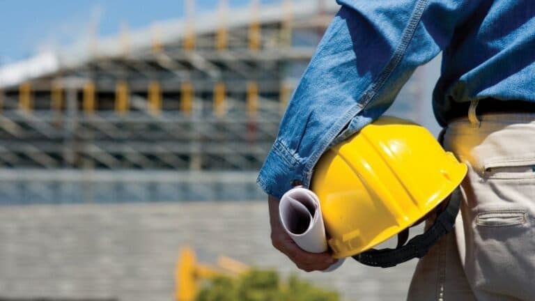 El saldo laboral del ajuste libertario: los empleos que se perdieron y los sectores más golpeados