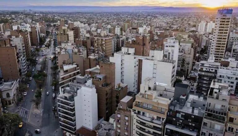 Desregulación inmobiliaria: el Colegio de Córdoba advierte sobre un mayor riesgo para las operaciones