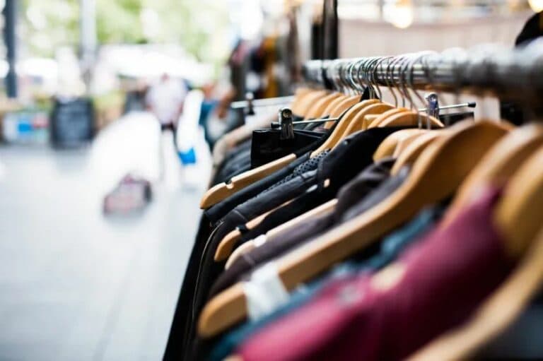 En marzo las ventas pymes volvieron a caer (pero un sector se salvó)