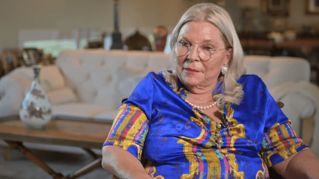 Carrió en Córdoba advirtió por “un pymecidio” y dijo que habrá “mucho desempleo”