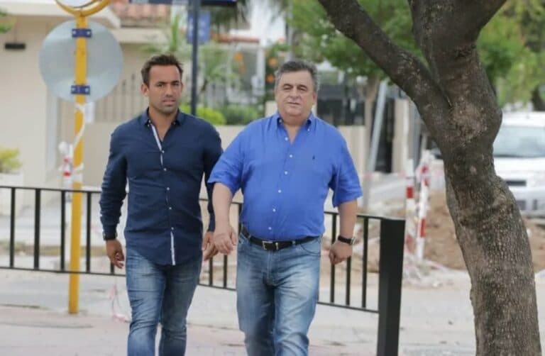 Negri
