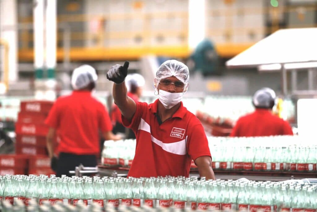 Femsa