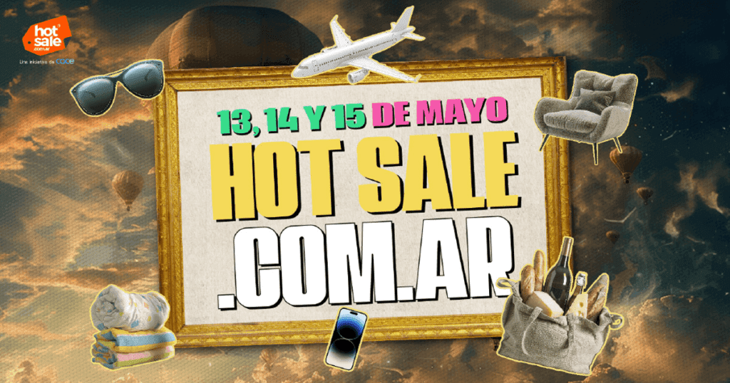 Hot Sale