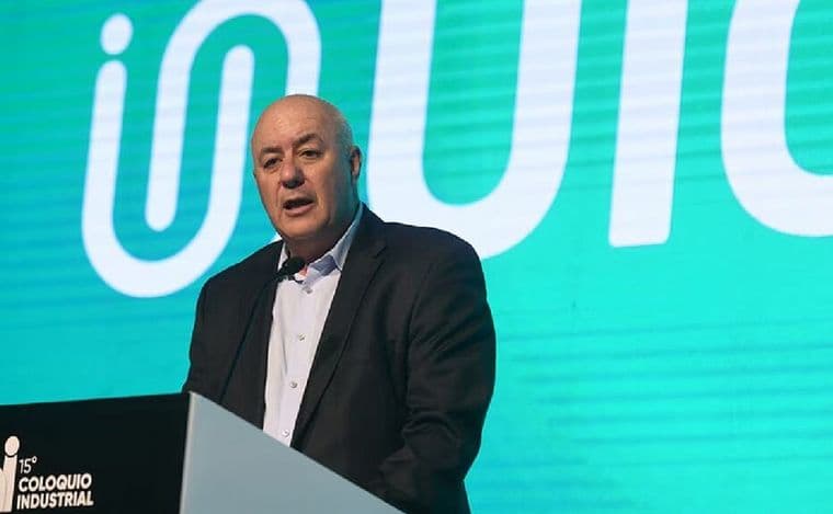 Para industriales, la reforma laboral “es una oportunidad histórica que no alcanza por sí sola”