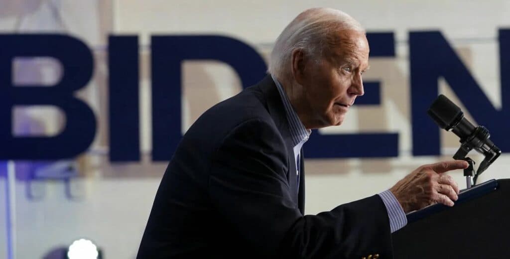Biden