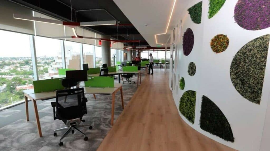 Globant