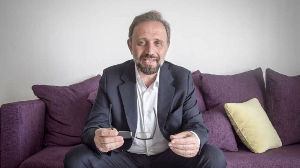 Análisis Marangoni: la agenda económica opaca el Pacto de Mayo