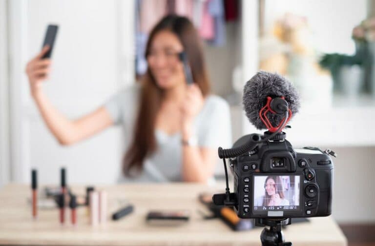 Influencers: cuánto dinero moviliza la industria y cómo ayuda a las empresas a vender