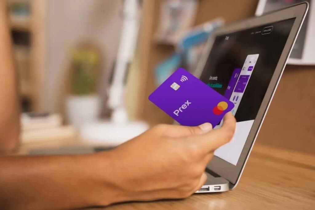 De cara a las vacaciones, cuál es la billetera virtual que permite comprar dólar MEP