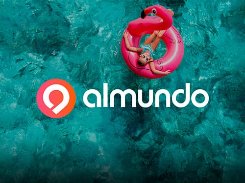 CVC Group hace el “brandkill” de Avantrip, que será Almundo
