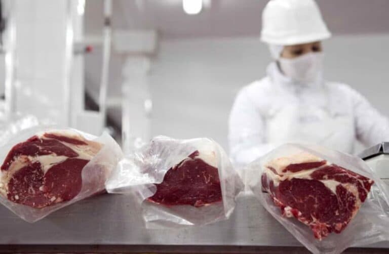 carne