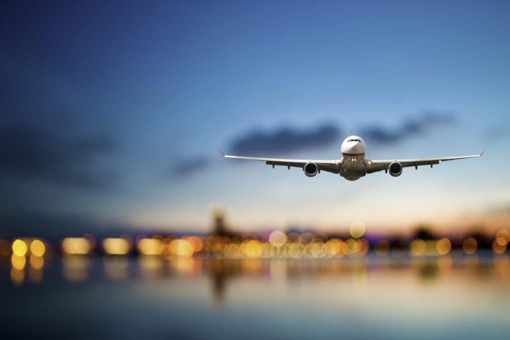 Llega Travel Sale (el Hot Sale del turismo) con descuentos de hasta el 50% en vuelos y hoteles