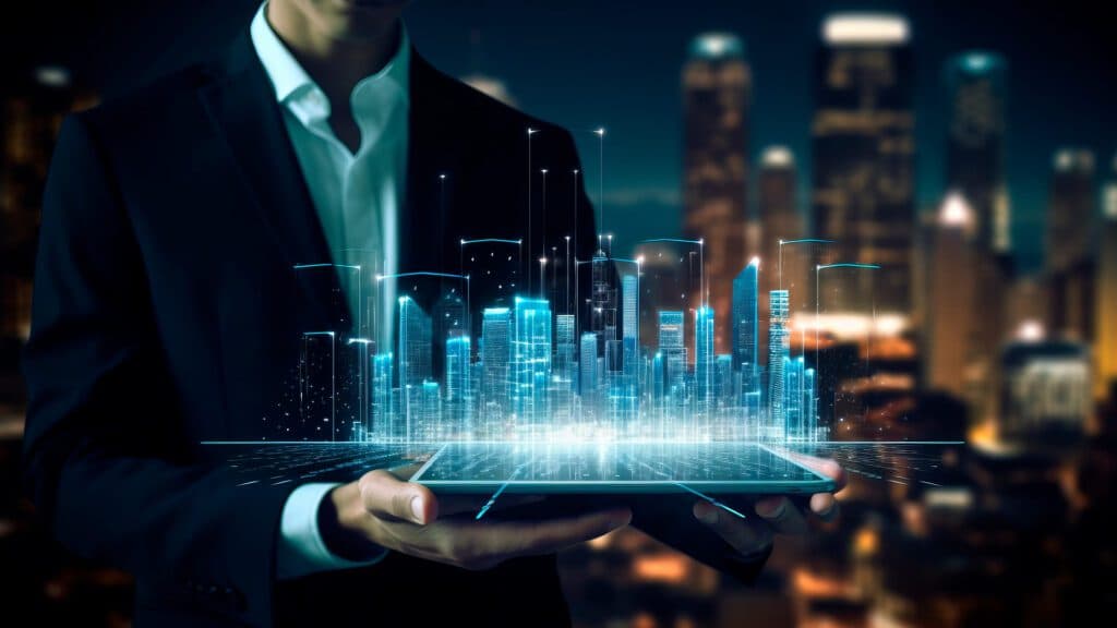 Qué es la tokenización de inmuebles y por qué podría redefinir las inversiones del real estate