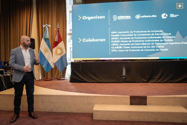 Sansica