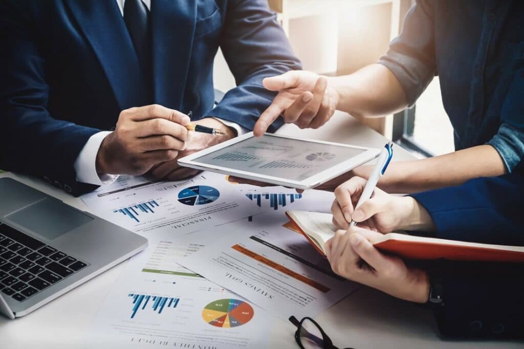 Inversiones en Argentina: oportunidades y estrategias ante la volatilidad económica