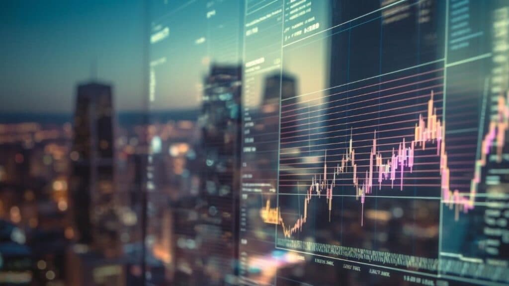 Suben los bonos argentinos tras la mejora en la calificación crediticia