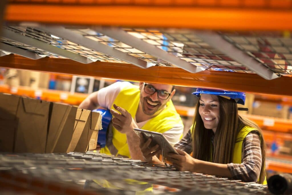 Se vienen meses hot para el consumo y una empresa activa 1.000 búsquedas laborales