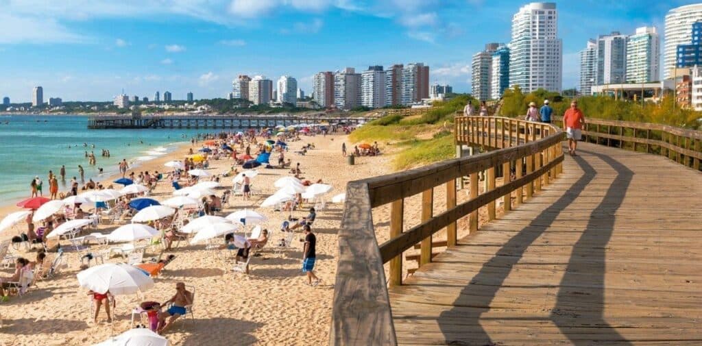 Punta
