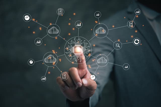 Atenti: los 9 perfiles laborales con alta demanda por la transformación digital