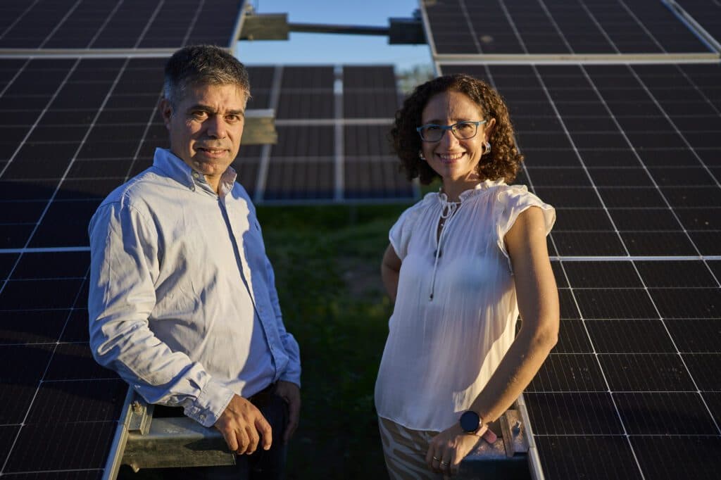 #Empresario2024: Max Energía, el aliado de industrias y hogares para reducir costos tarifarios de electricidad