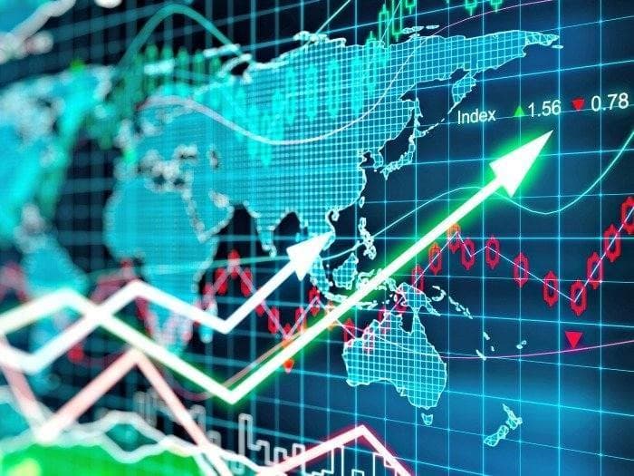 Volatilidad y oportunidades: claves y opciones para invertir en Argentina