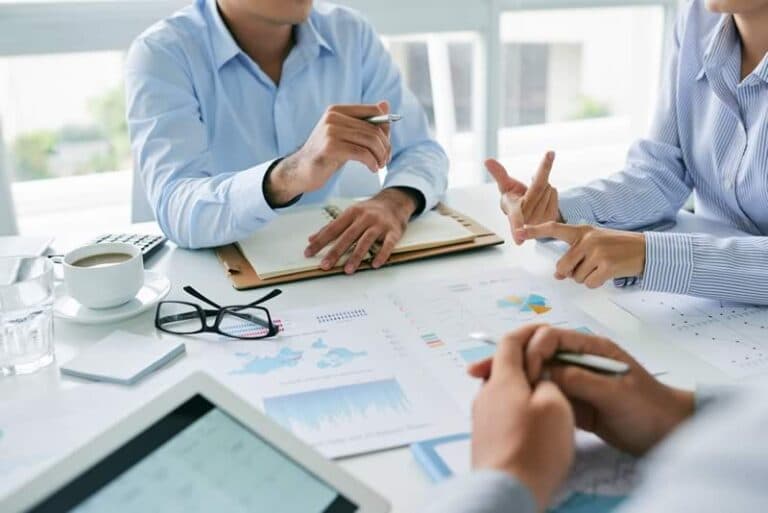Boom de inversión en startups: Córdoba gana peso en un ecosistema que ya captó más de US$400 millones en 2026