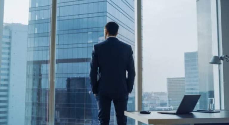Recuperación en dos velocidades: qué esperan los empresarios argentinos para los próximos meses