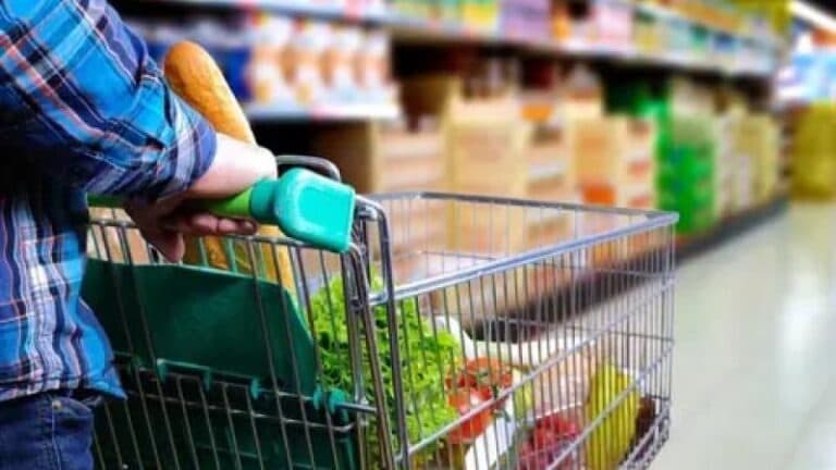 Supermercados: la inflación dejó de ser el problema y ahora el desafío es recuperar el consumo