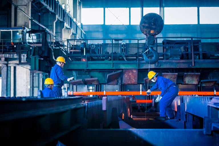 El pulso de la economía en Córdoba: industria, comercio e inmuebles frente a 2025