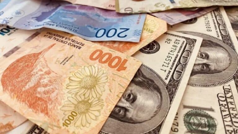 ¿Qué son los bonos duales y por qué son la inversión estrella del verano? (superan inflación)