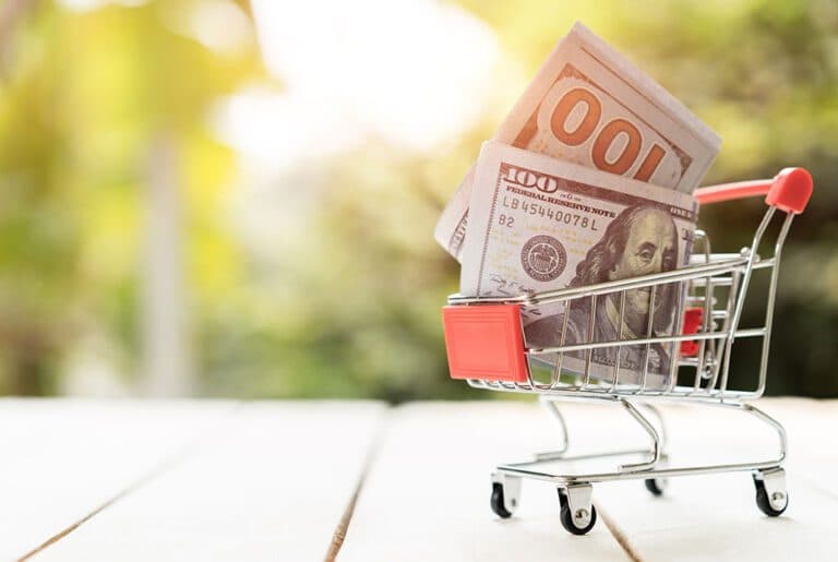 Precios en dólares en Argentina: ¿transparencia o un golpe al bolsillo?
