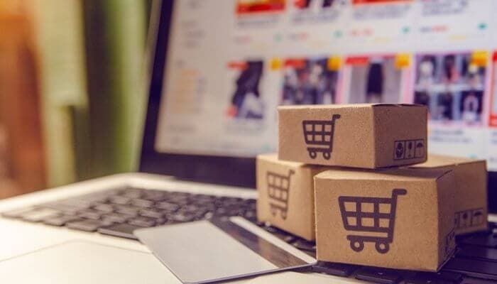 De la vidriera al algoritmo: cómo cambió para siempre el consumo en Argentina