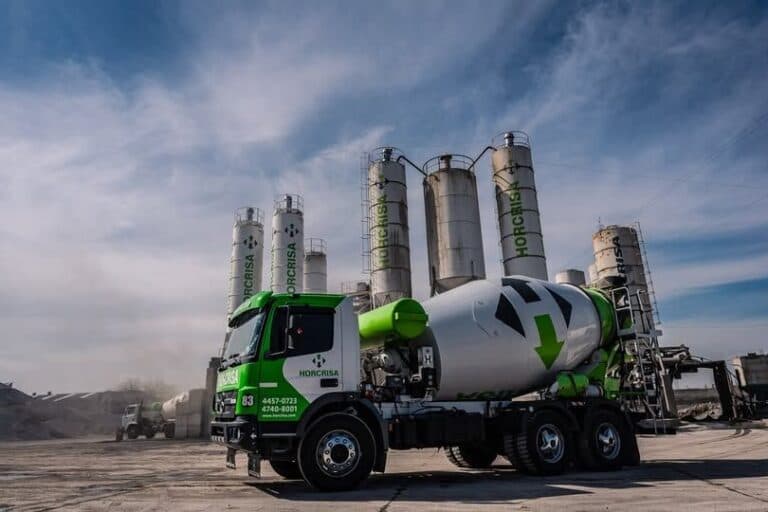 Holcim