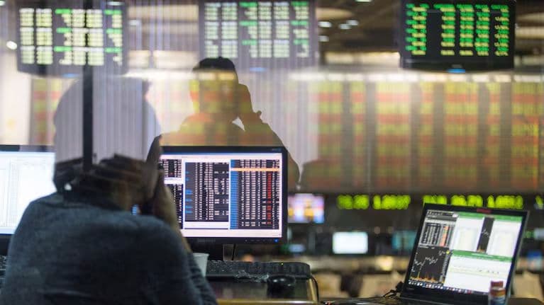 Mala reacción de los mercados al Criptogate $LIBRA y malestar entre los operadores