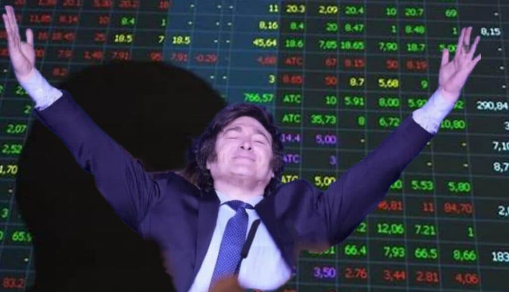 Desinflación o competitividad: el dilema detrás del nuevo régimen cambiario