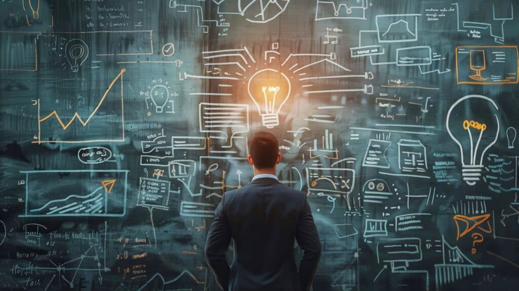 Una por una: las startups que quieren transformar sectores claves de la economía