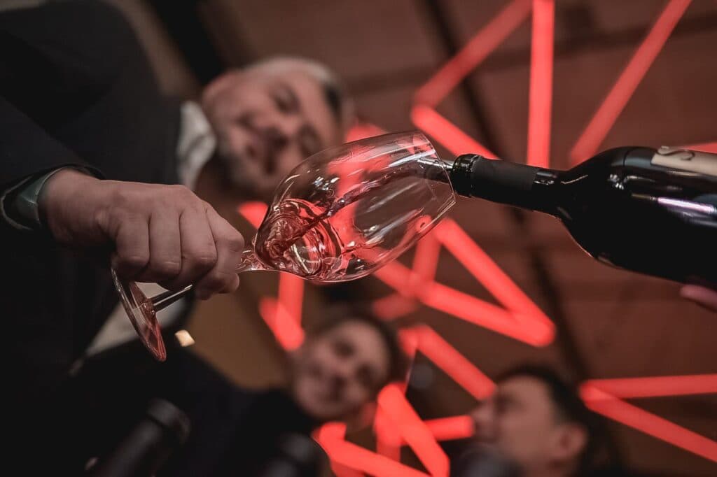 Llega Expo Delicatessen & Vinos 2025: crecimiento y expansión con nueva sede en Rosario